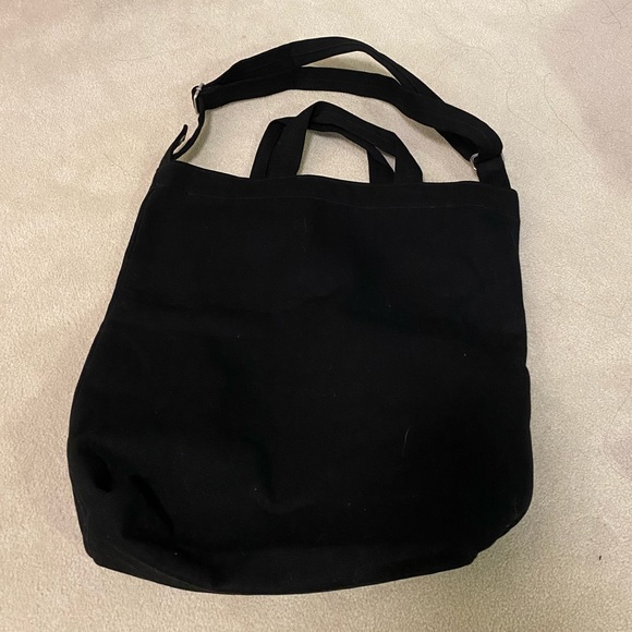 Baggu - Duck Bag - Picture 1 of 2
